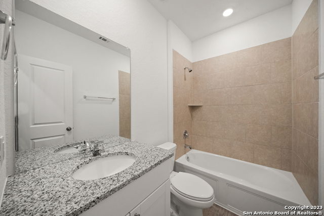 15048 Nettleton Mill Property Photo 29
