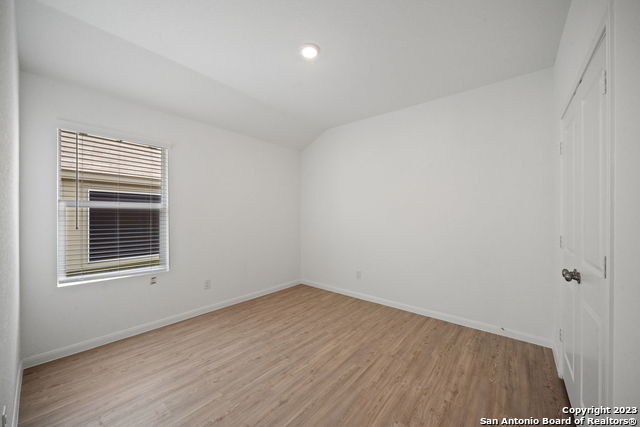 15048 Nettleton Mill Property Photo 30