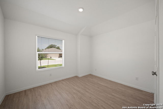 15048 Nettleton Mill Property Photo 31