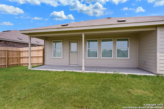 15048 Nettleton Mill Property Photo 33