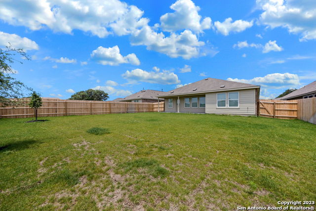 15048 Nettleton Mill Property Photo 34