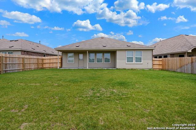 15048 Nettleton Mill Property Photo 35