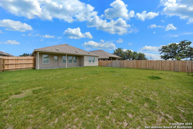 15048 Nettleton Mill Property Photo 36