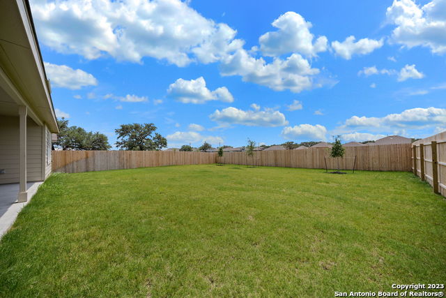 15048 Nettleton Mill Property Photo 37