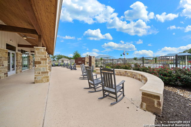15048 Nettleton Mill Property Photo 40
