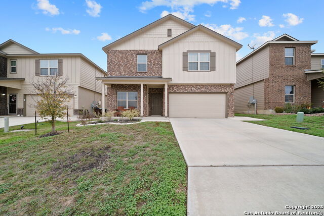 7547 Coffee Ml Property Photo 1