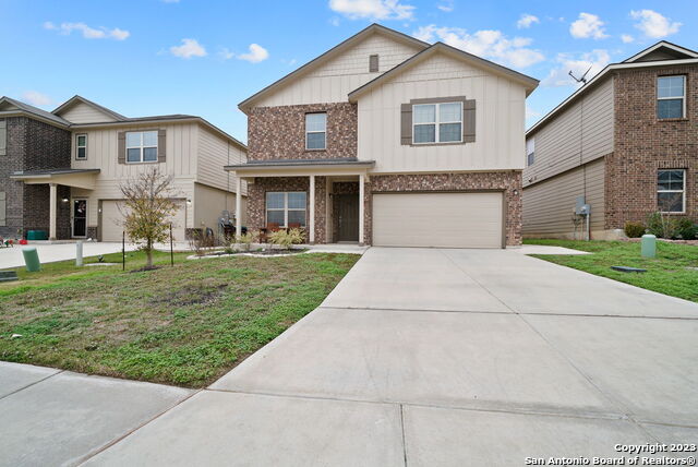 7547 Coffee Ml Property Photo 2