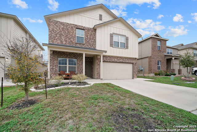 7547 Coffee Ml Property Photo 3