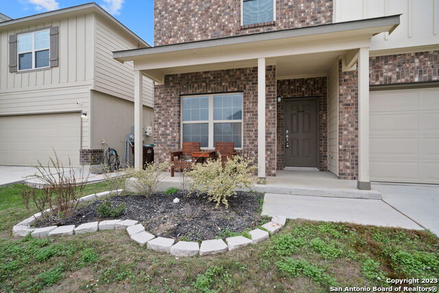 7547 Coffee Ml Property Photo 4
