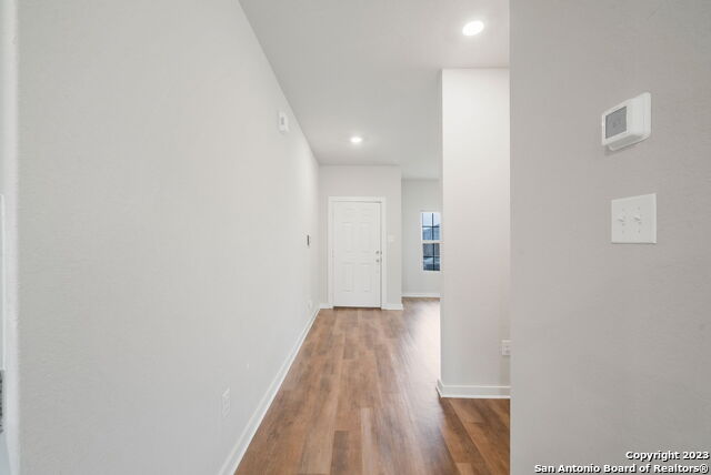 7547 Coffee Ml Property Photo 5