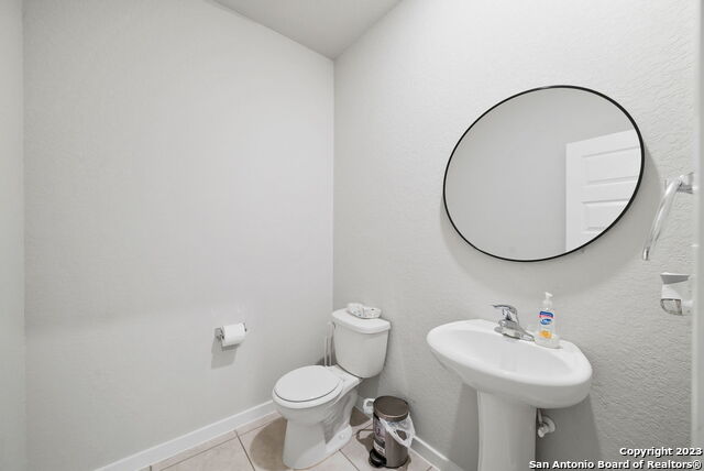 7547 Coffee Ml Property Photo 6