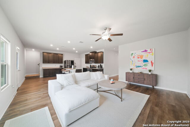 7547 Coffee Ml Property Photo 9