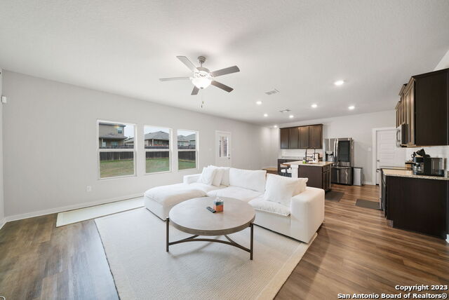 7547 Coffee Ml Property Photo 10