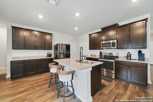 7547 Coffee Ml Property Photo 11