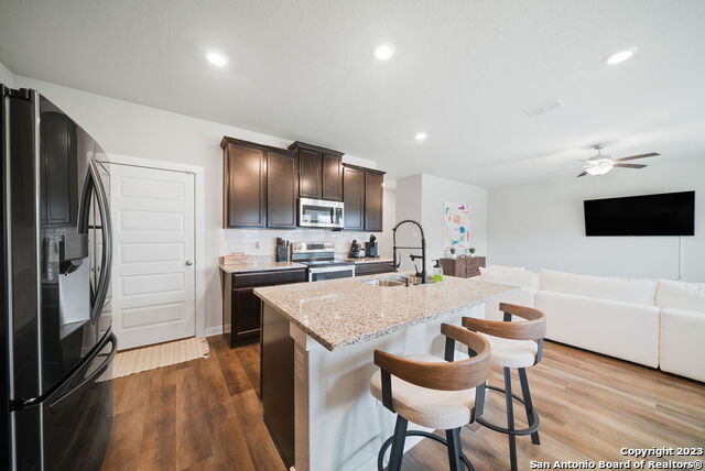 7547 Coffee Ml Property Photo 12