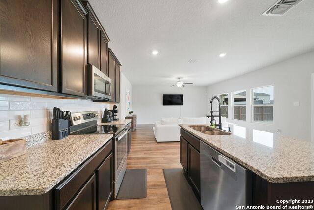 7547 Coffee Ml Property Photo 13