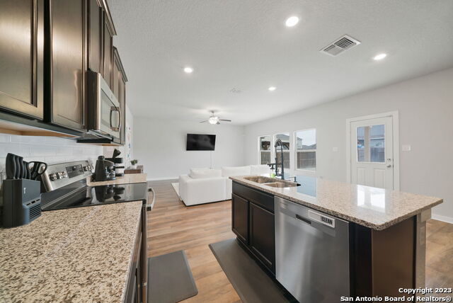 7547 Coffee Ml Property Photo 14