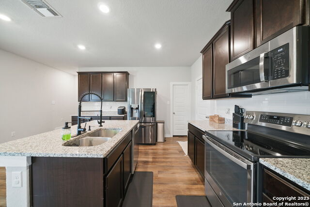 7547 Coffee Ml Property Photo 15