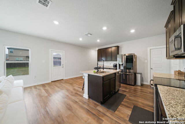 7547 Coffee Ml Property Photo 16