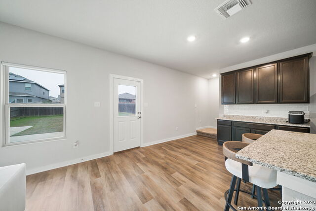 7547 Coffee Ml Property Photo 17