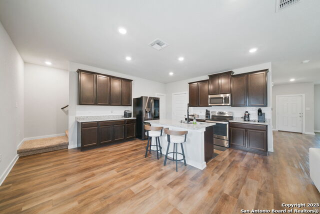 7547 Coffee Ml Property Photo 18