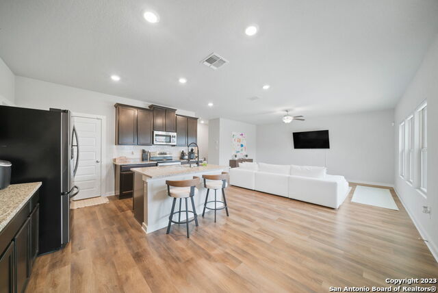 7547 Coffee Ml Property Photo 19