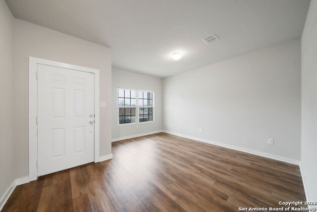 7547 Coffee Ml Property Photo 20