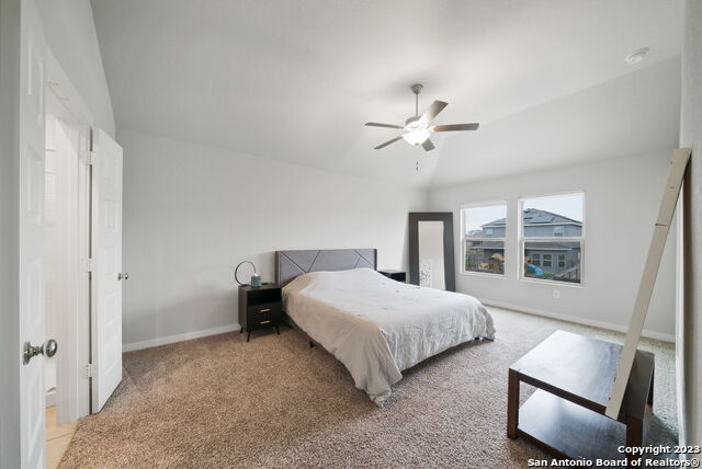 7547 Coffee Ml Property Photo 21