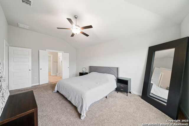 7547 Coffee Ml Property Photo 22