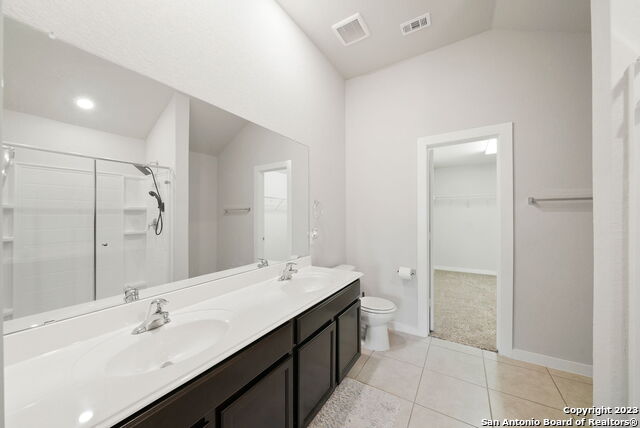 7547 Coffee Ml Property Photo 23