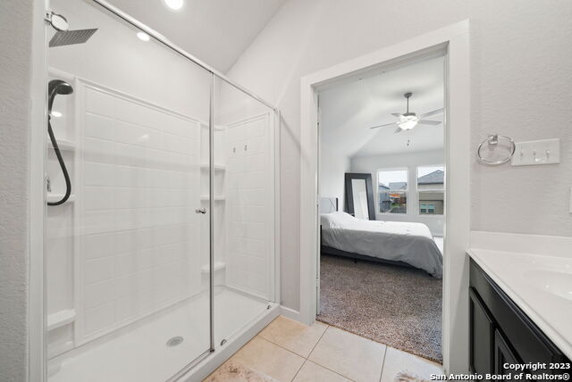 7547 Coffee Ml Property Photo 24