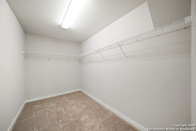 7547 Coffee Ml Property Photo 25