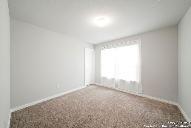 7547 Coffee Ml Property Photo 26