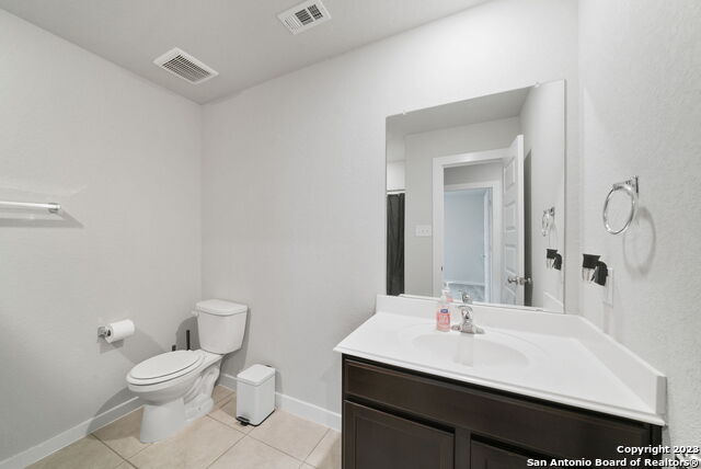 7547 Coffee Ml Property Photo 27