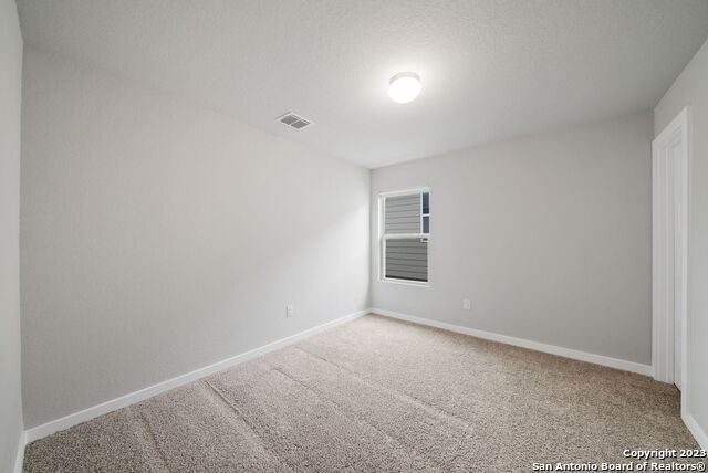 7547 Coffee Ml Property Photo 28