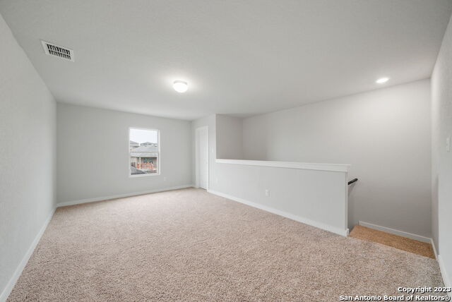 7547 Coffee Ml Property Photo 29