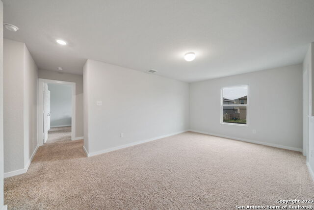 7547 Coffee Ml Property Photo 30