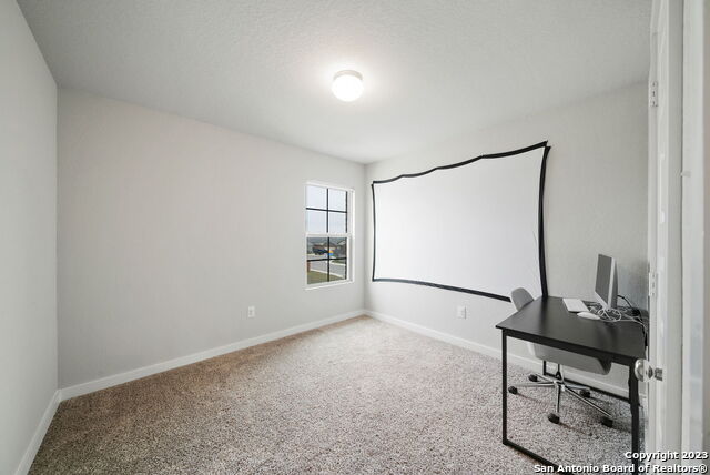 7547 Coffee Ml Property Photo 31