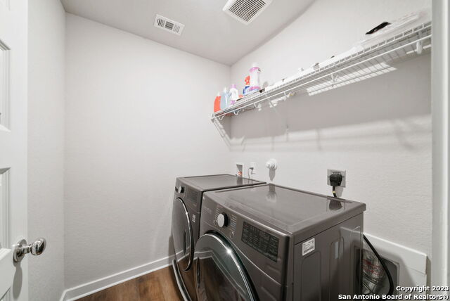 7547 Coffee Ml Property Photo 32