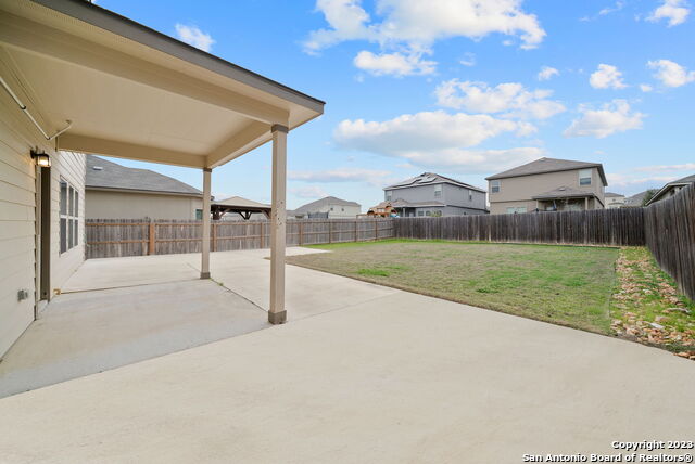 7547 Coffee Ml Property Photo 33