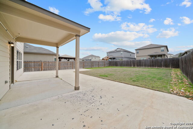 7547 Coffee Ml Property Photo 34