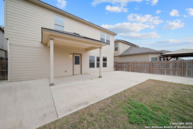 7547 Coffee Ml Property Photo 35