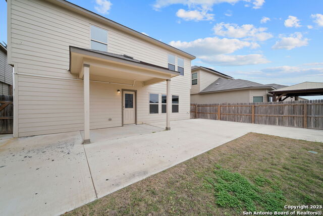 7547 Coffee Ml Property Photo 36