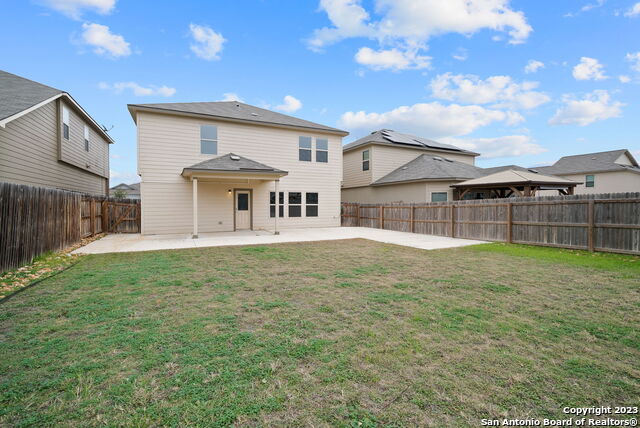 7547 Coffee Ml Property Photo 37