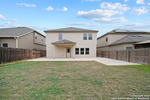 7547 Coffee Ml Property Photo 38