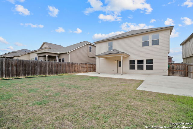 7547 Coffee Ml Property Photo 39