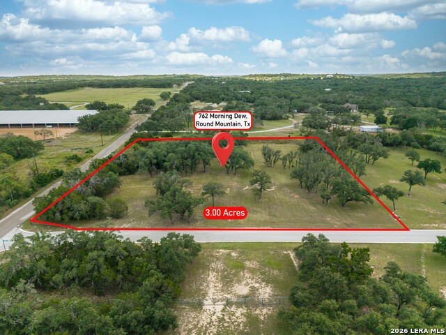 762 Morning Dew Dr Property Photo 1