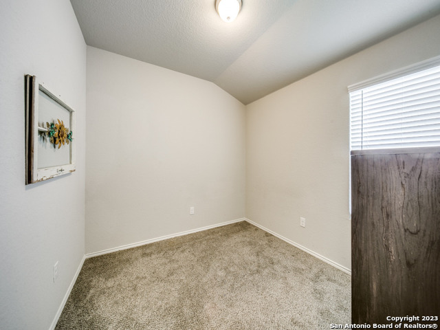 15115 Dione Bnd Property Photo 18