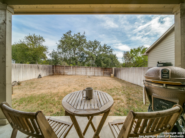 15115 Dione Bnd Property Photo 24