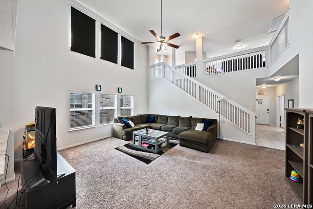 8908 Portobello Way Property Photo 1